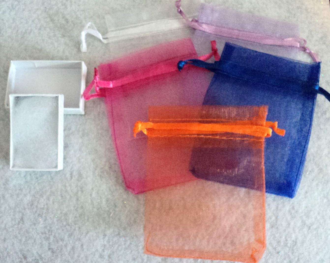 Butterfly Charm Bracelet Beaded Glass Pearl Charm Bracelet Etsy