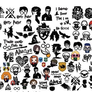 Film Mega SVG Bundle, Founts, SVG, Png Dateien, Schulfilm Bundle, svg für Shirts, svg Dateien für Cricut, einfach herunterzuladen