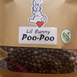 Fertilizer