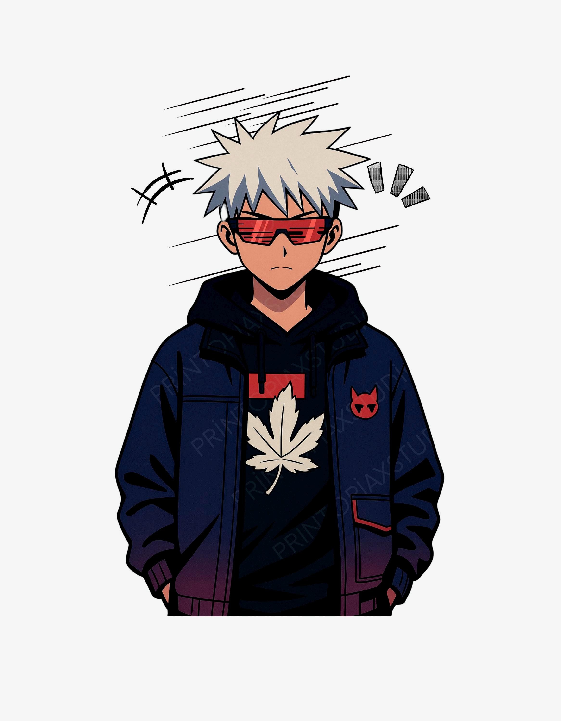 Naruto Reacts To Tiktoks Gacha Life Most Viral Tiktok Videos 2021