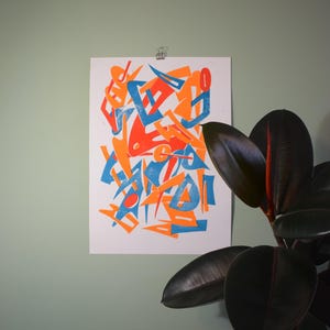 Pieces