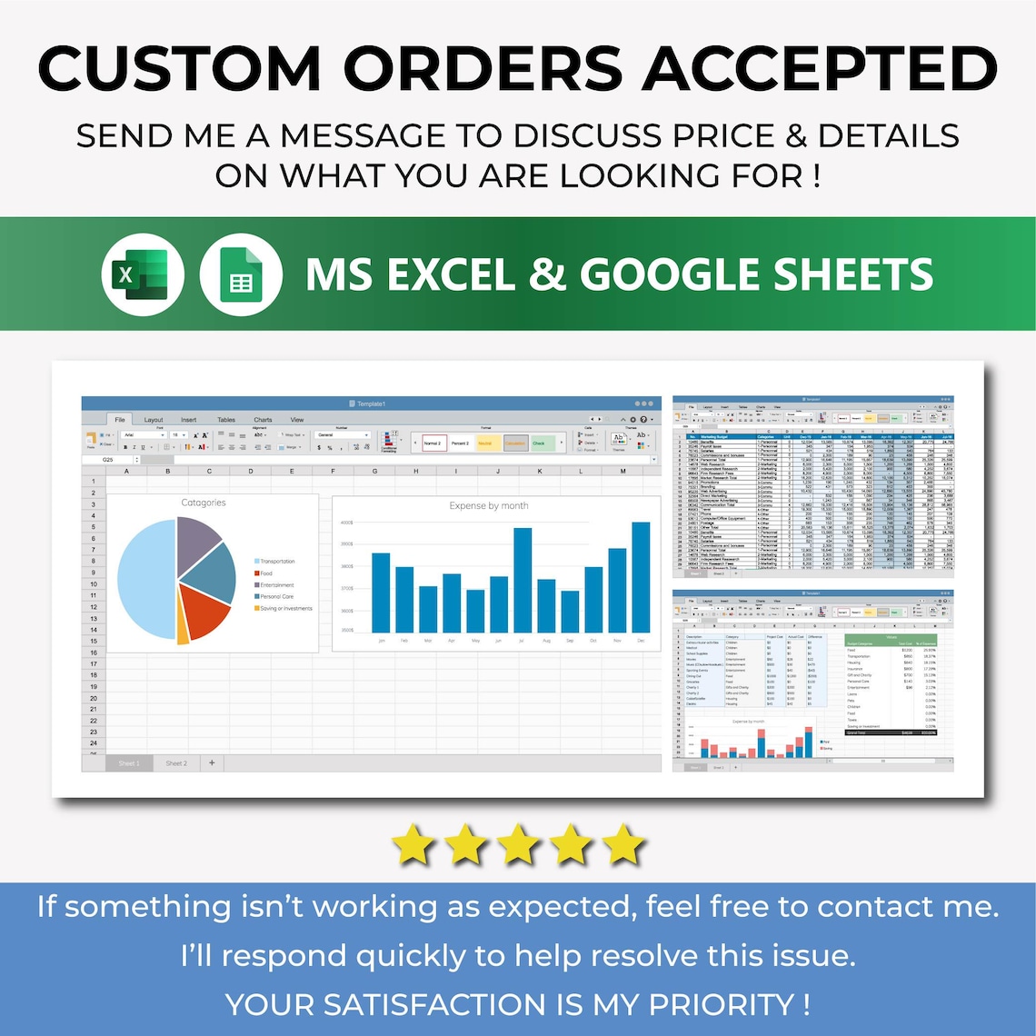 Legal Case Organizer Spreadsheet for Attorneys, Law Office Spreadsheet ...