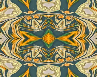 Feminine, art, illustration, symmetrical, cards, digital prints, clip art, card design, digital download, abstract, invitation, pattern