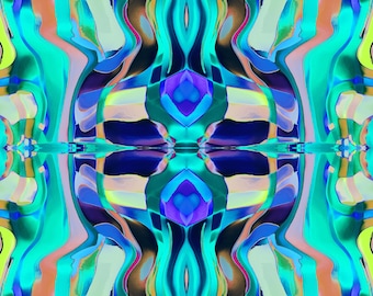 pattern, digital art, illustration, symmetrical, greeting cards, digital prints, clip art, design, digital download, abstract, invitation