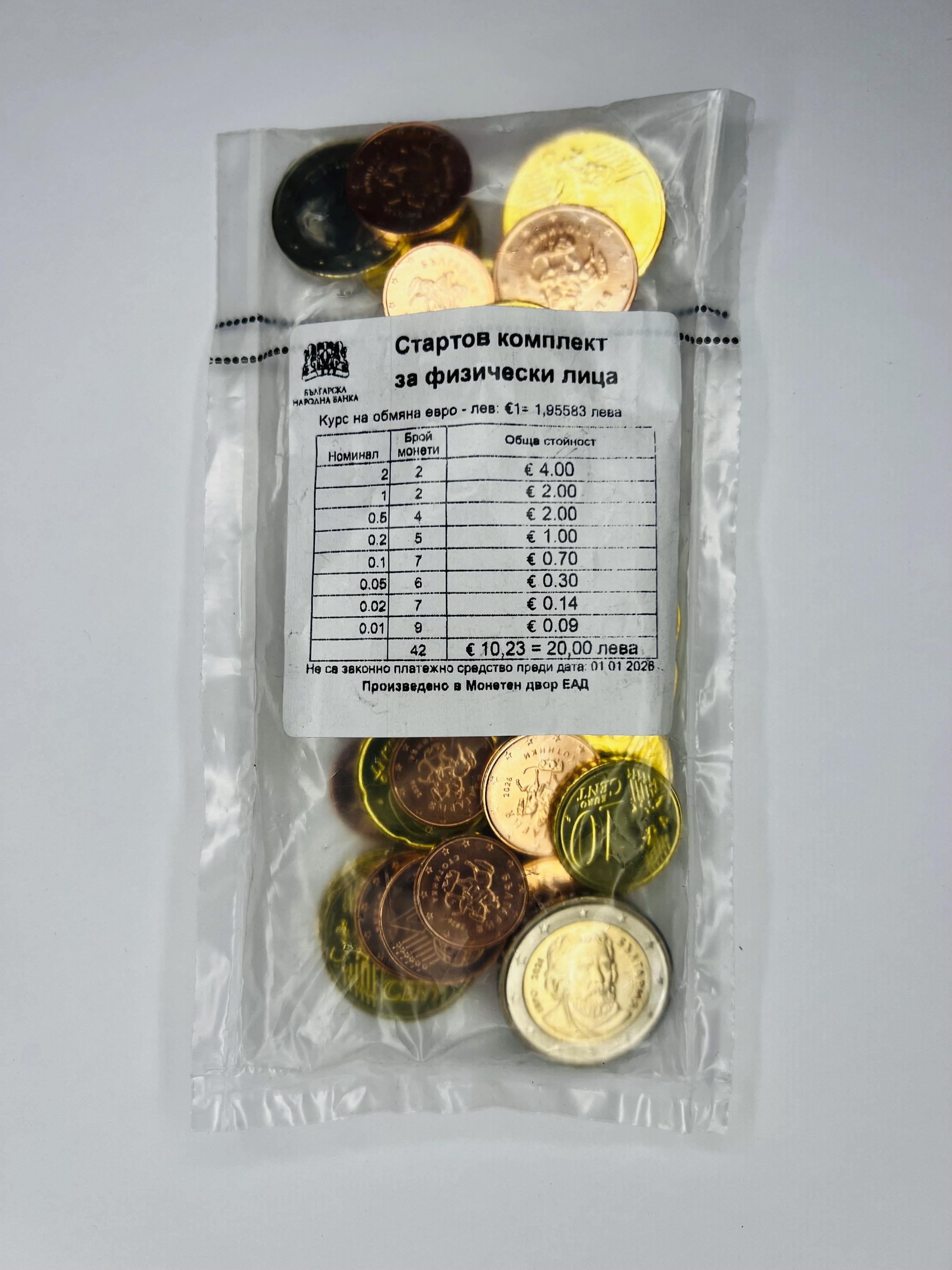 Rare euro coins - Etsy 日本