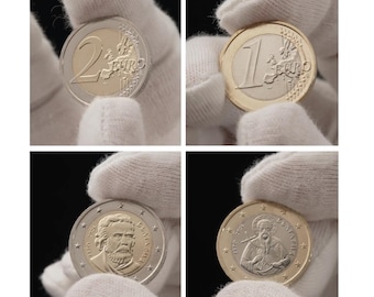 カナダ 1977年 エリザベス二世 記念硬貨 1977年英国 エリザベス2世 ご在位25周年 ニッケル貨 記念メダル 準未品