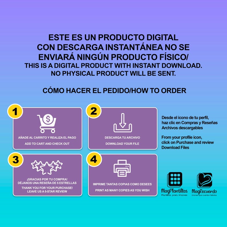 Netflix Frame Template A4 | Netflix Frame Template A4 - Etsy