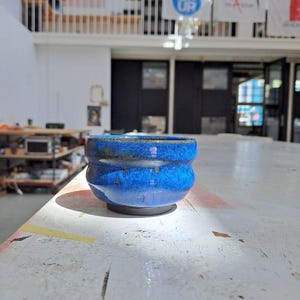Chawan Tea Bowl for Tea Ceremony