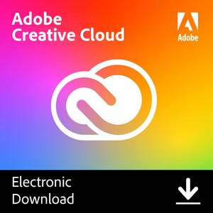 Creative Cloud 2025 Download - Il 300x300.6753798822 67fh 