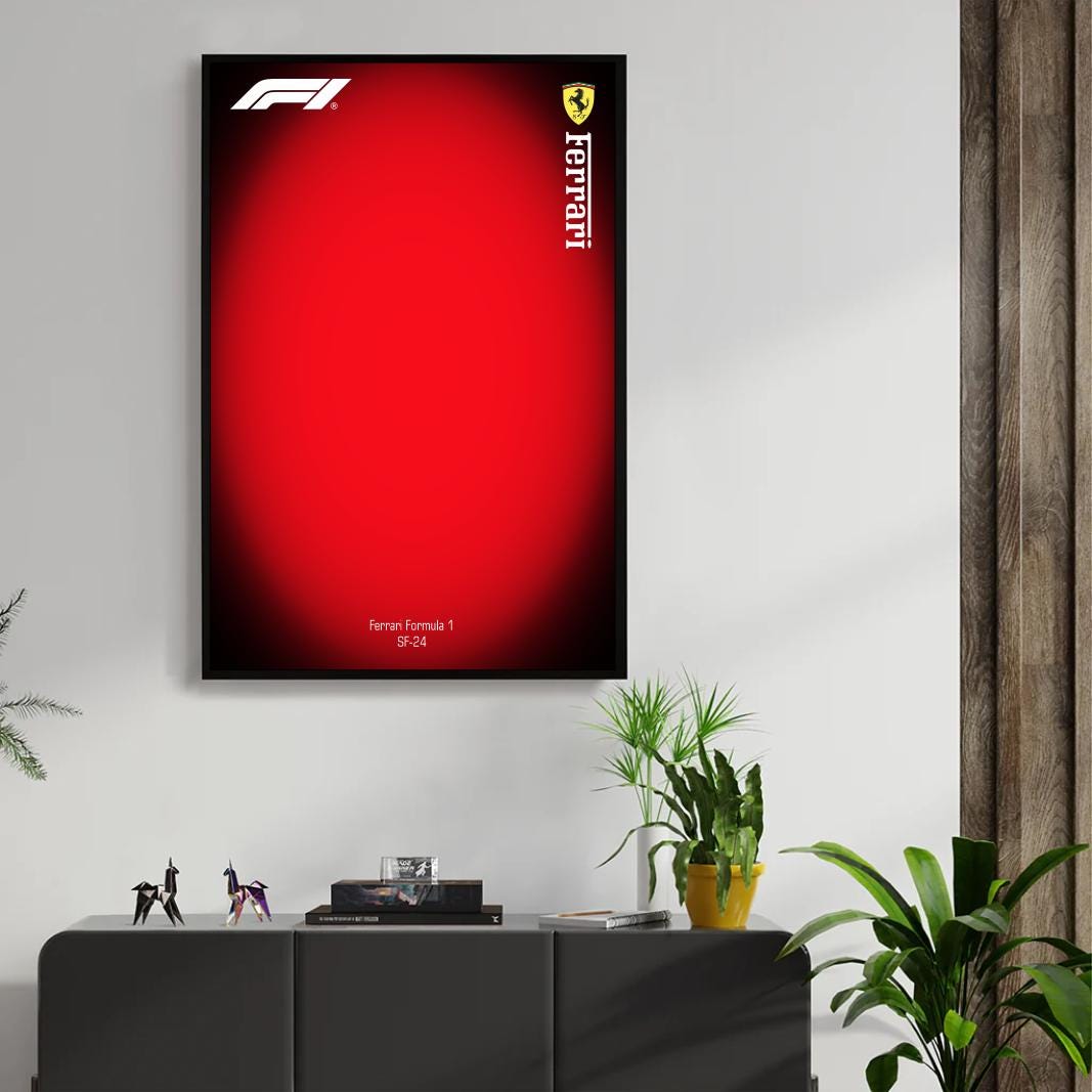 24posters - Etsy 日本