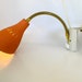 see more listings in the Lamps / Light Fixtures section