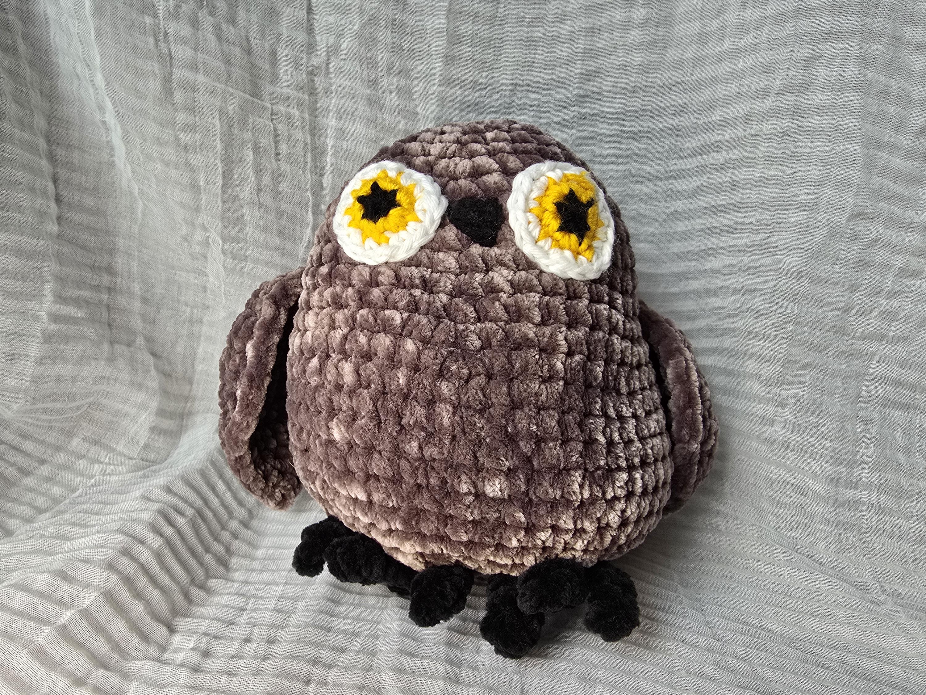 Owl