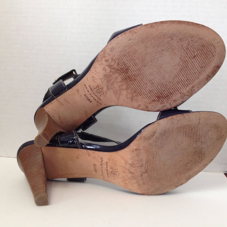 ann taylor shoes online