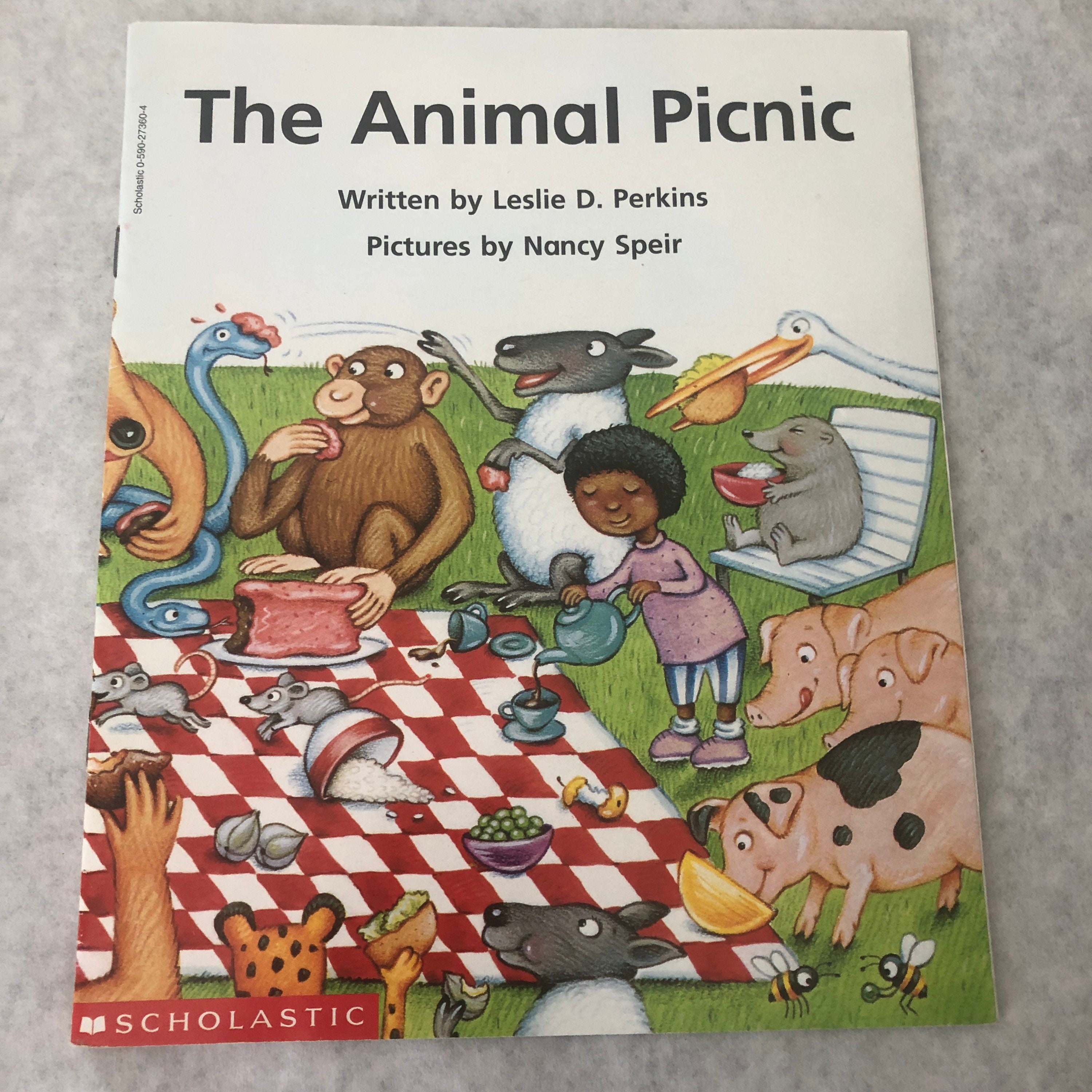 Childrens Book Lot 5 Scholastic Books 1990s Kids Books Reading Etsy UK