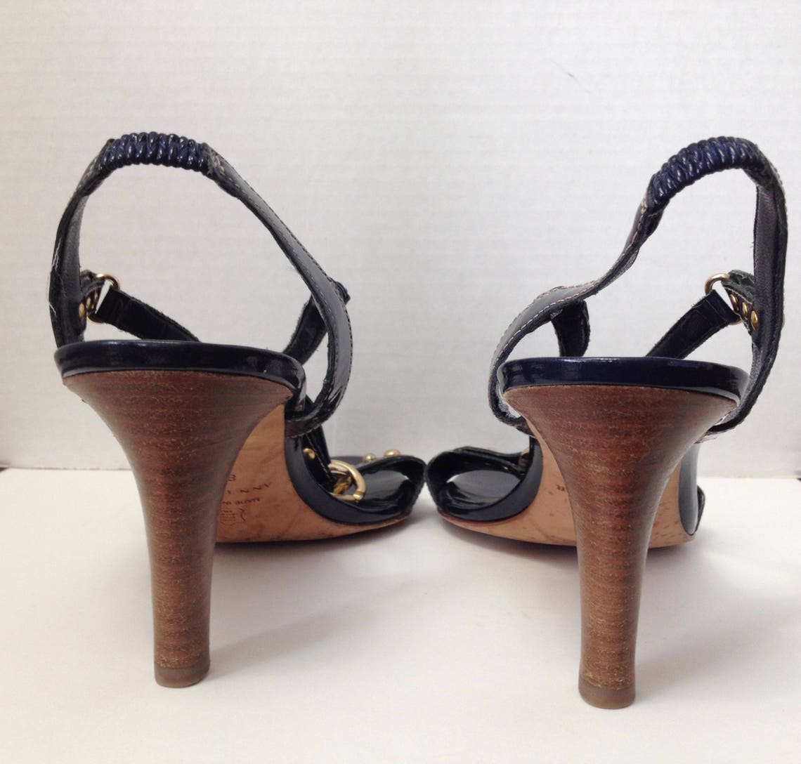 ann taylor shoes online