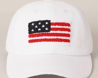 American Flag