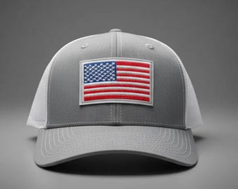 American Flag