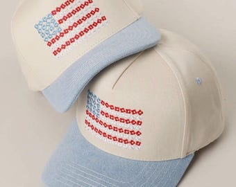 Classic America