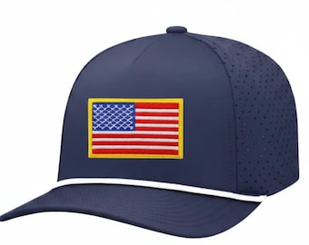 Classic American