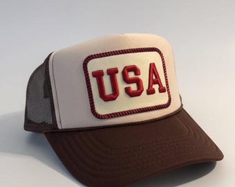 All American Summer