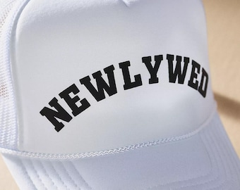 NewleyWed
