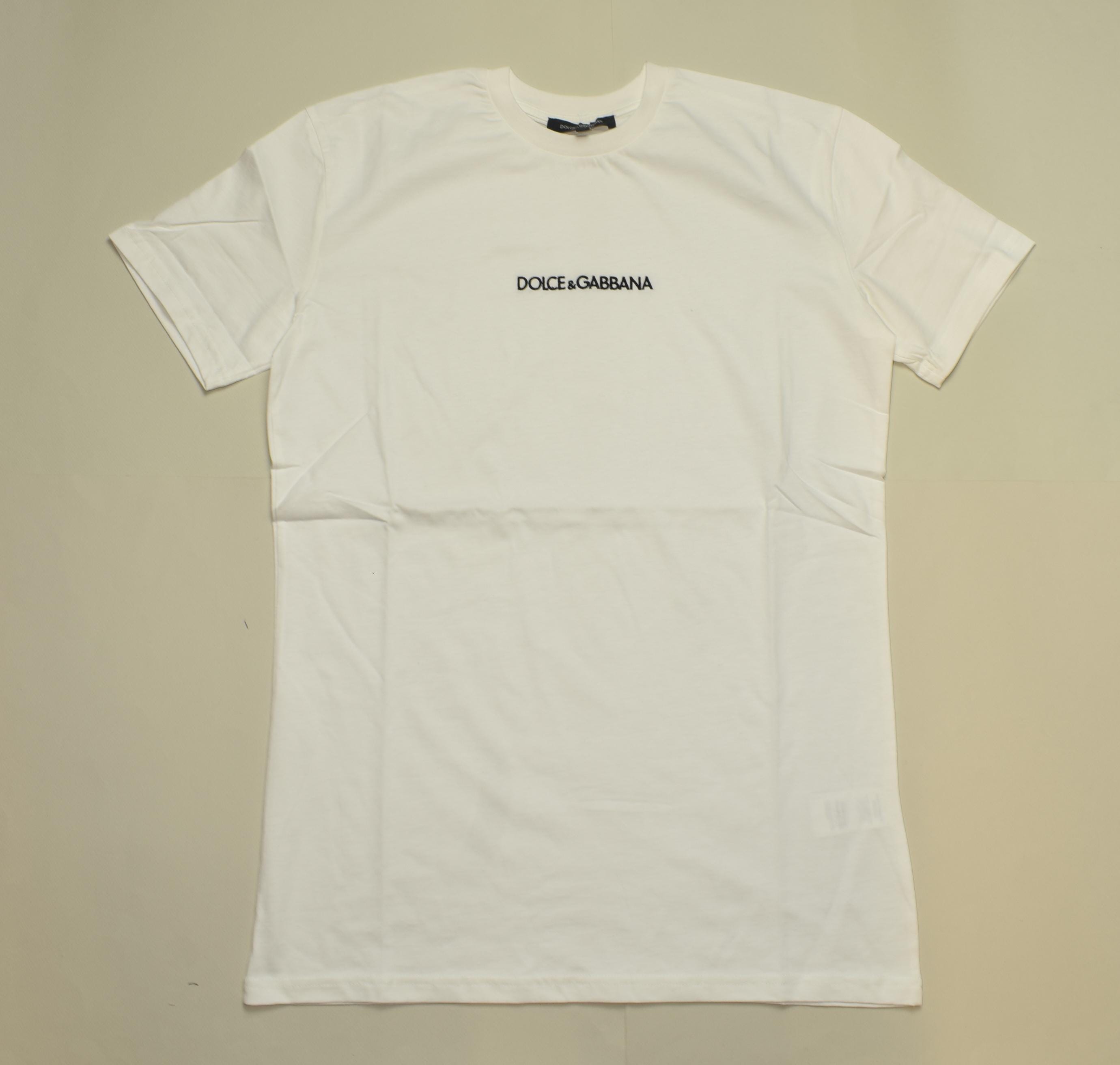 Vintage Dolce Gabbana Shirt - Etsy Israel
