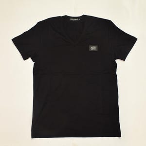 Vintage Dolce Gabbana Shirt - Etsy Israel