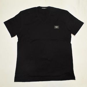 Dolce & Gabbana Vintage Tshirt - Etsy