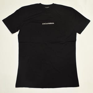 D&g Vintage Tees - Etsy