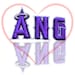 Angeles HandsOn