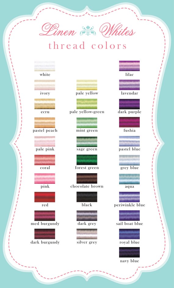 ikmn One car. Four functions. Dazzled with a medium and large SUV which