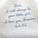 see more listings in the Mens Wedding Hankies section