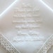 see more listings in the Wedding Message for Moms section