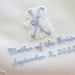 see more listings in the Mother of Bride Hankies section