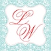 Owner of <a href='https://www.etsy.com/shop/linenwhites?ref=l2-about-shopname&from_page=listing' class='wt-text-link'>linenwhites</a>