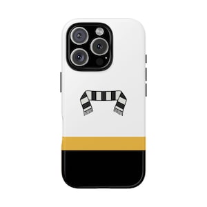 ニューカッスル・ユナイテッド スカーフ Amazon.co.jp: Hy-Pro International Ltd 公式ニューカッスル