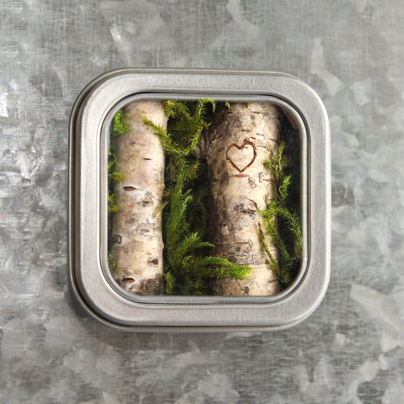PYOUL Kosmetiktasche Mit Schnecken-Motiv – Süßes Geschenk Für Garten-Fans & Naturliebhaber
