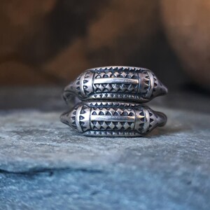 David Andersen Viking Saga Jewellery - Etsy