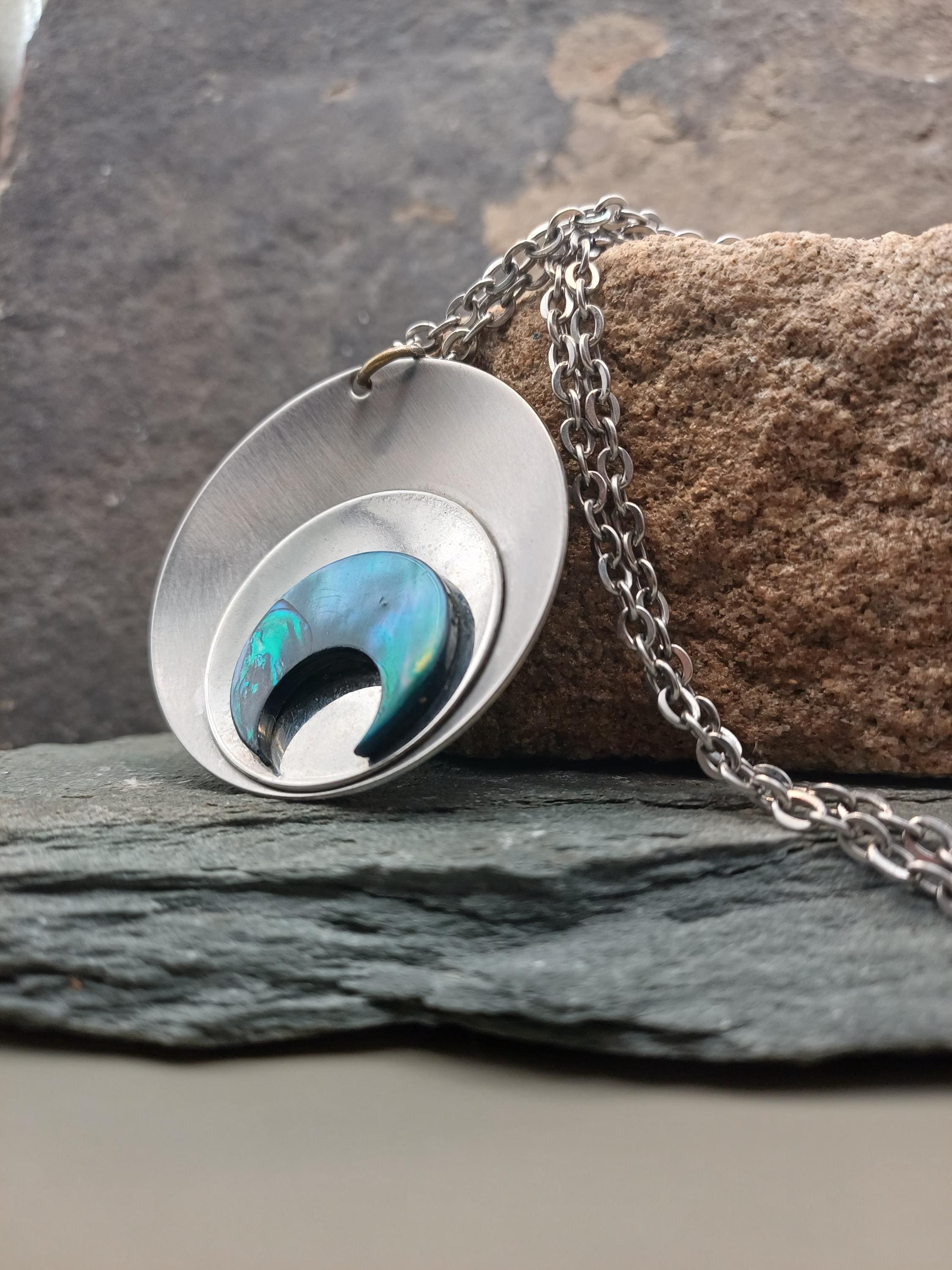 David Scott Walker - Etsy