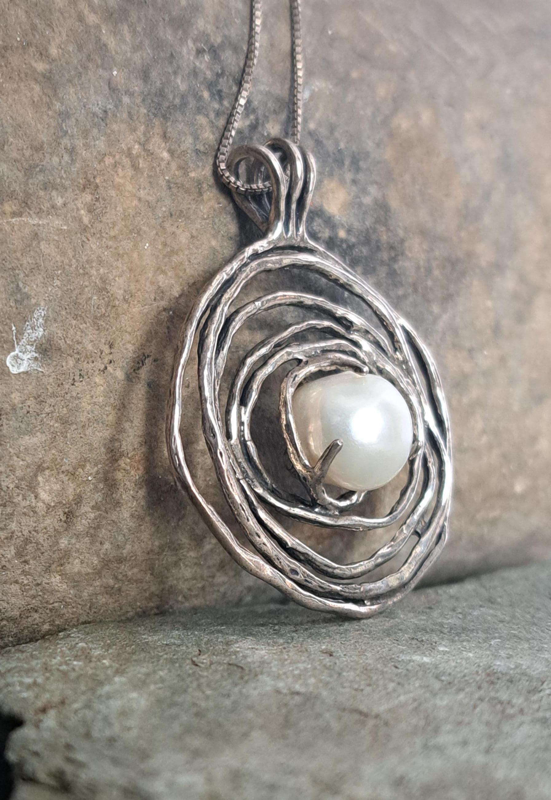 Noa Jewelry - Etsy