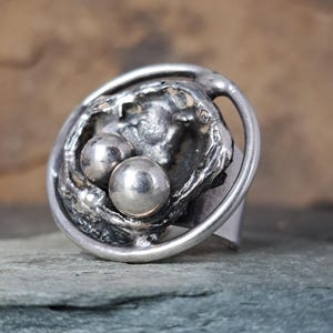 Jacob Hull Denmark - Etsy