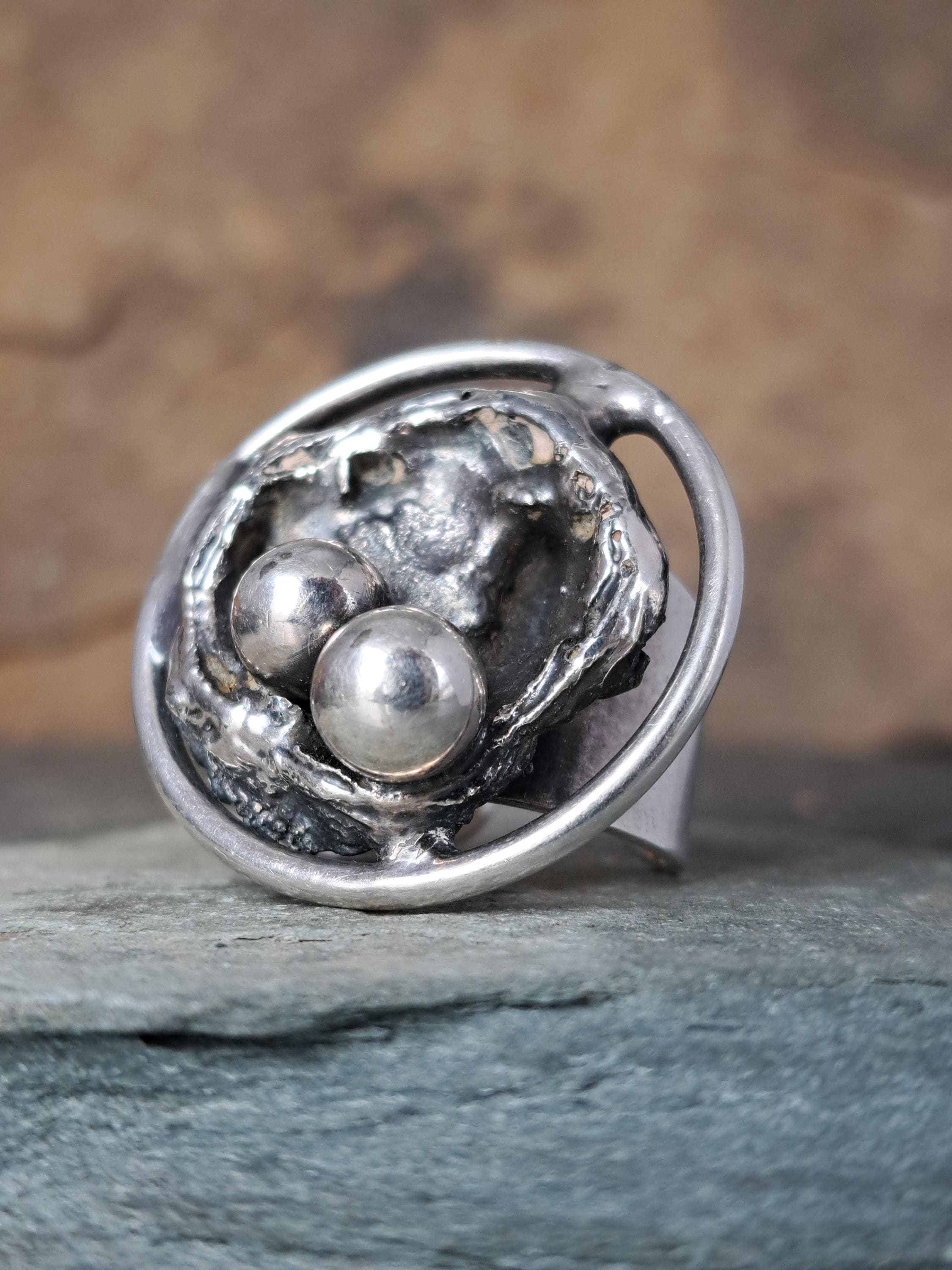 Jacob Hull Jewelry - Etsy UK