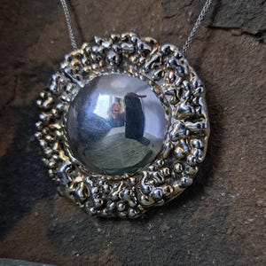 David Varsano Israel - Etsy