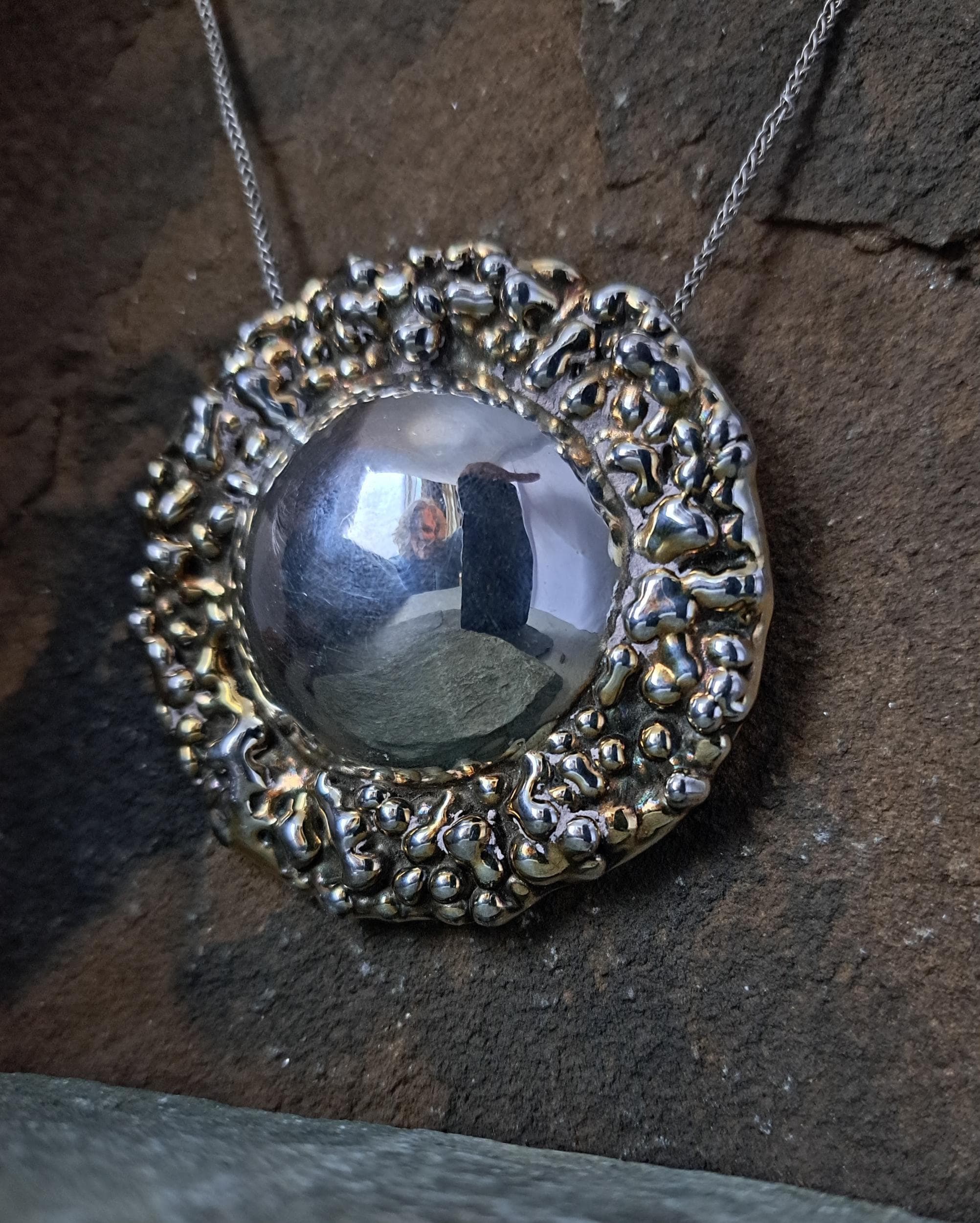 David Varsano Israel - Etsy