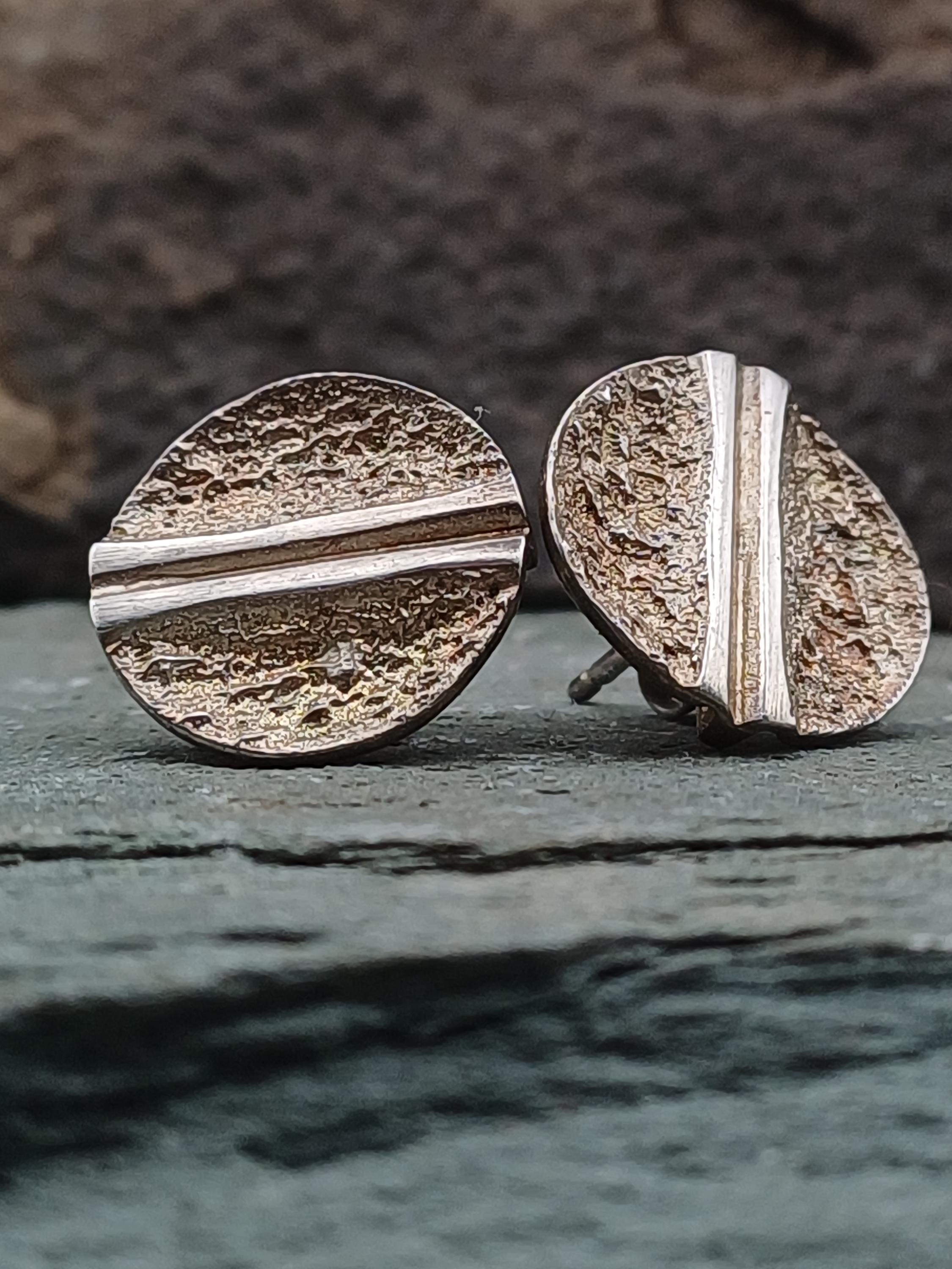 925s denmark - Etsy 日本