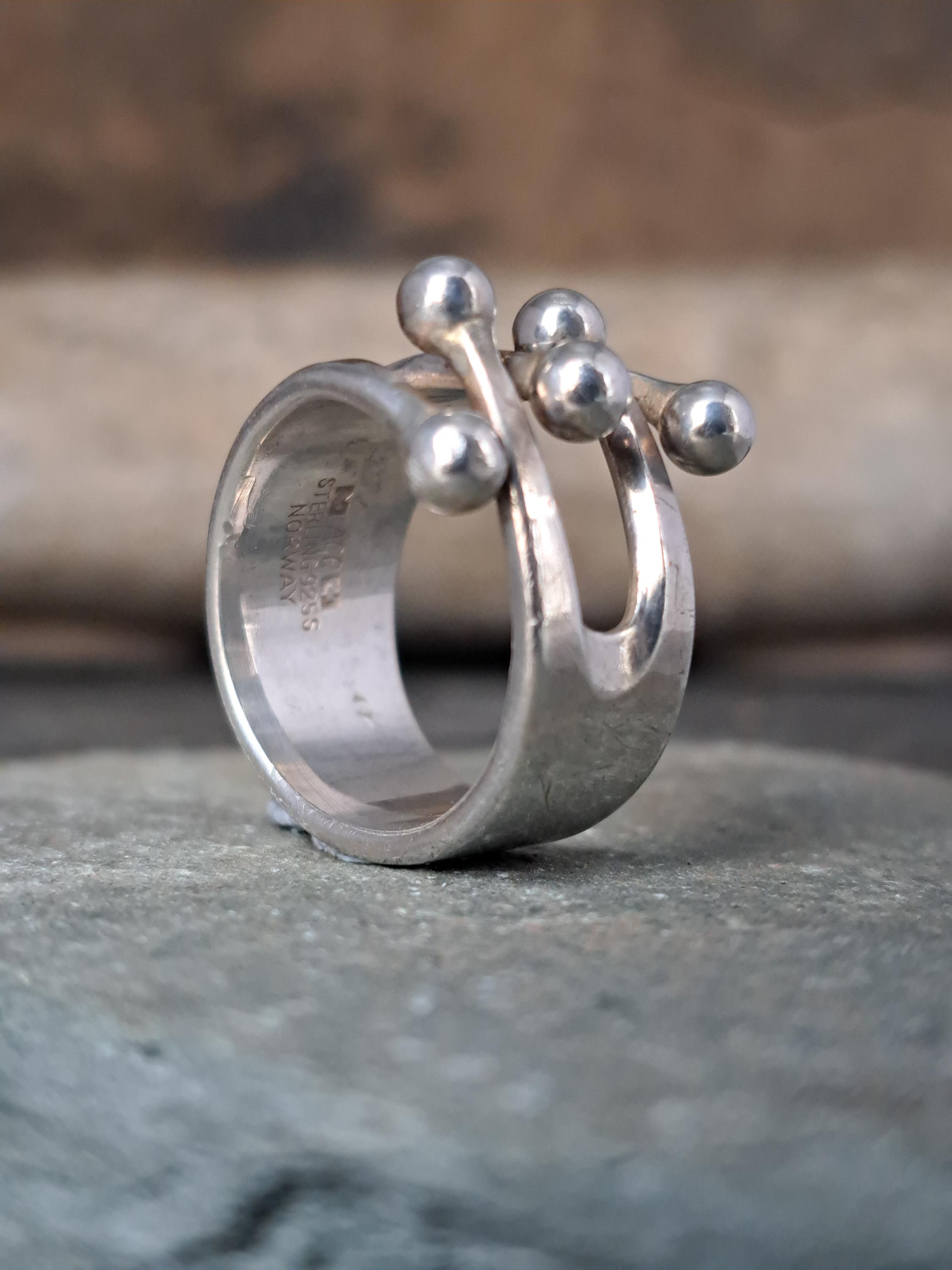 Anna greta eker - Etsy 日本