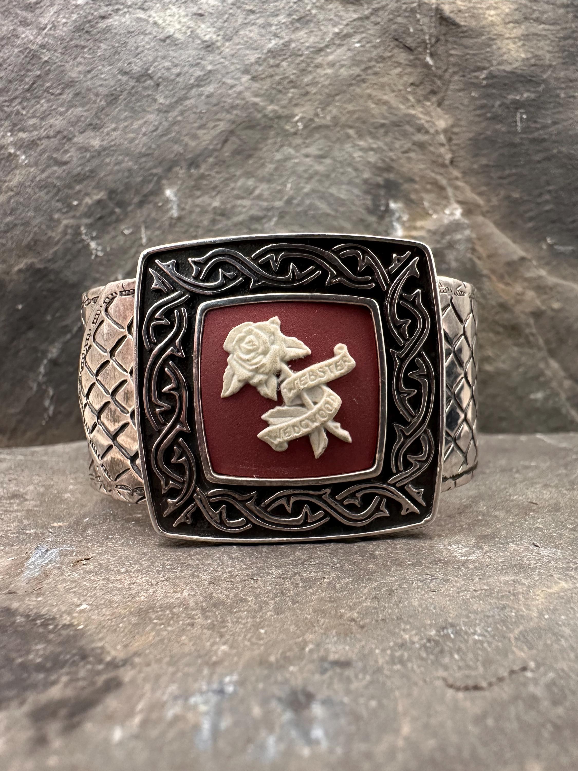 Stephen webster - Etsy 日本 STEPHEN WEBSTER（スティーブン・ウェブ