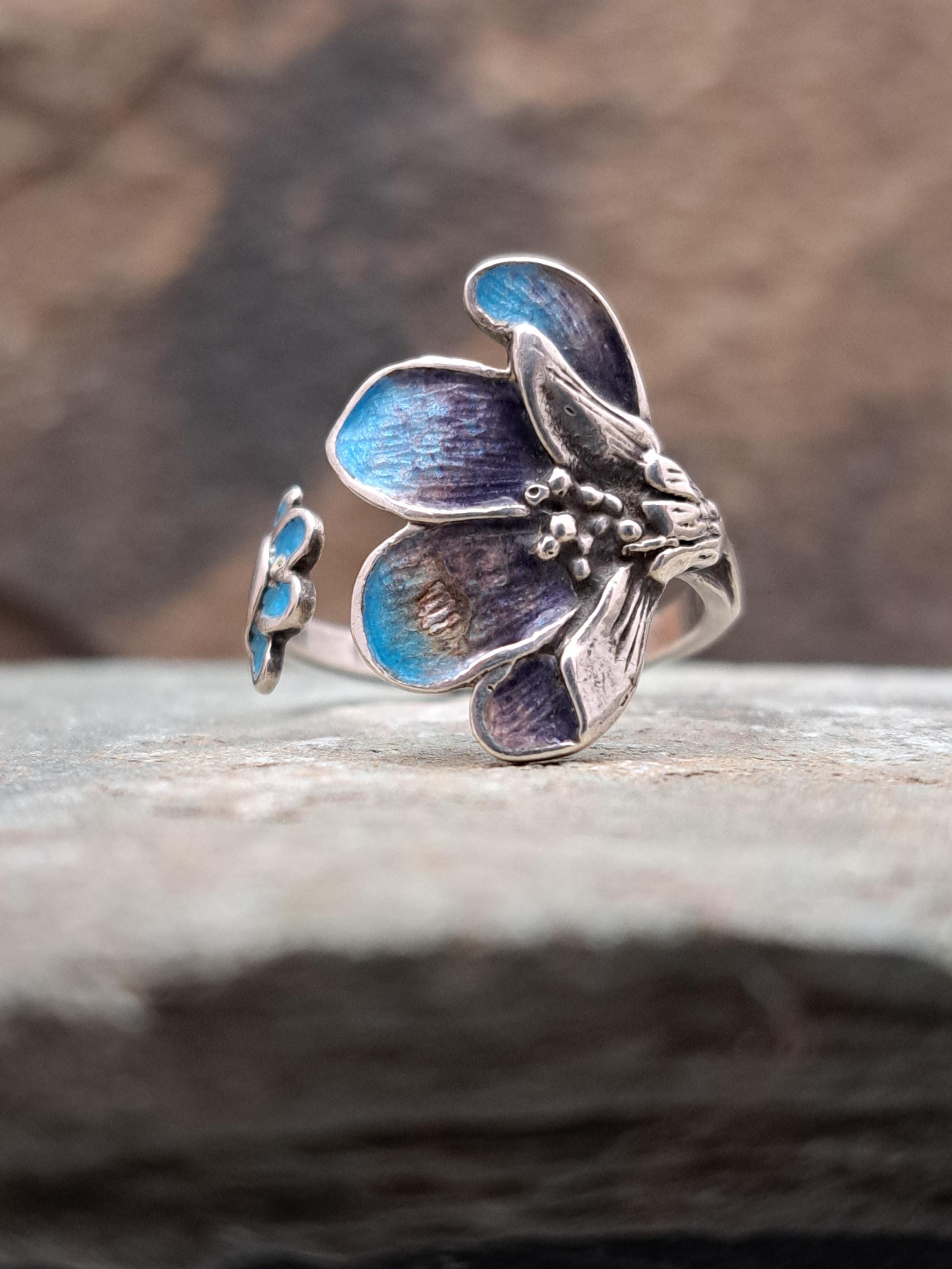 Norman Grant - Etsy UK