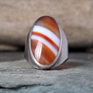 David Scott Walker - Etsy