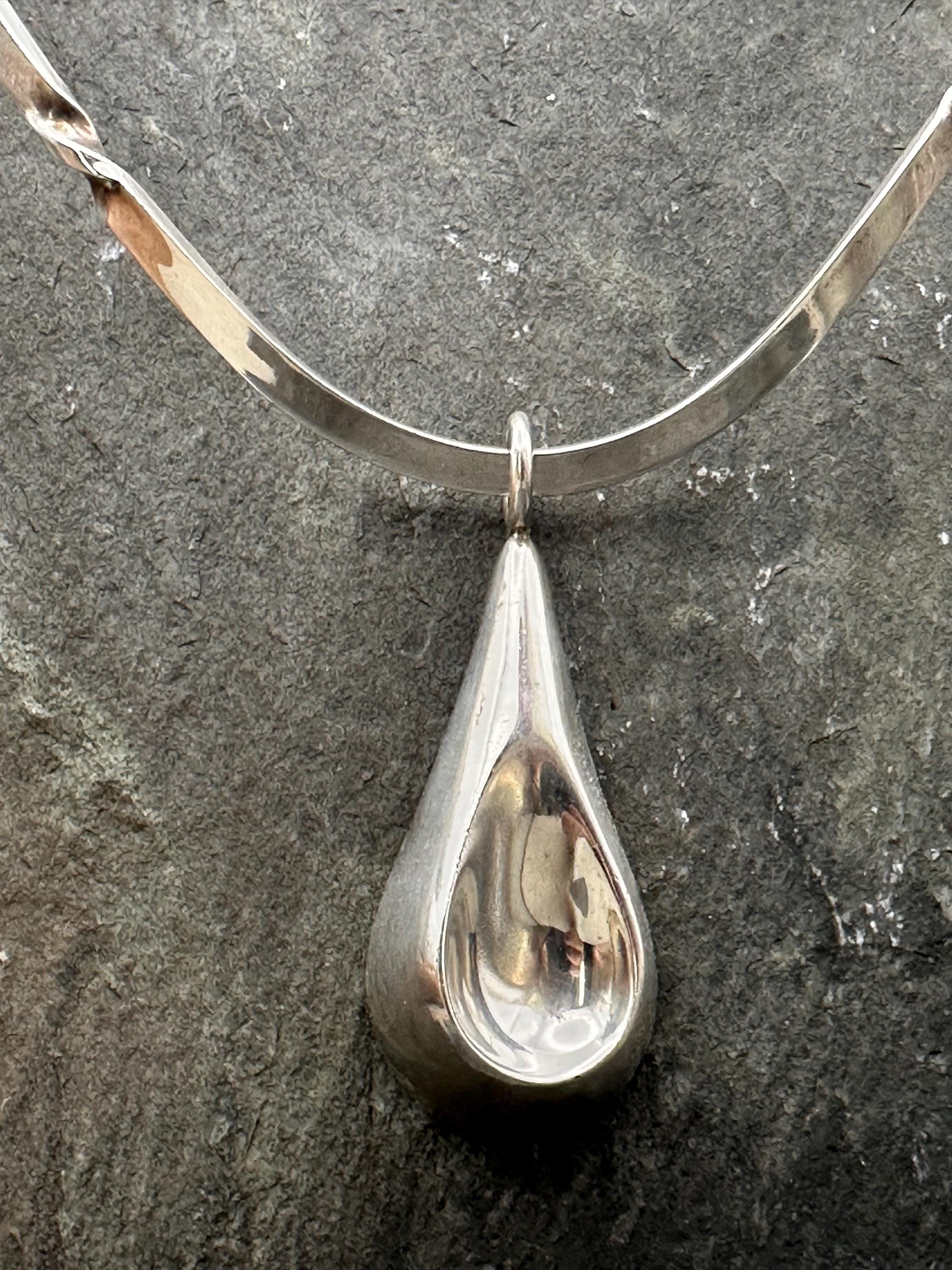 希少 Puig Doria スペイン 70s モダニスト バングル 925 希少 Puig Doria スペイン 70s モダニスト バングル 925 Puig Doria